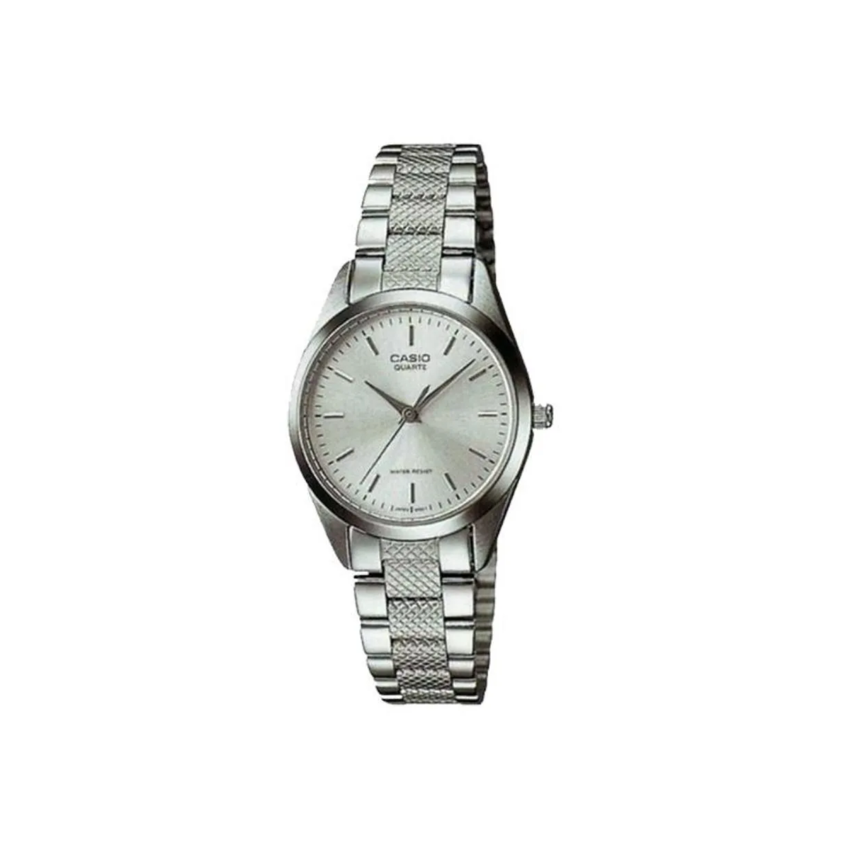 CASIO LTP-1274D-7ADF