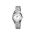 CASIO LTP-1274D-7BDF