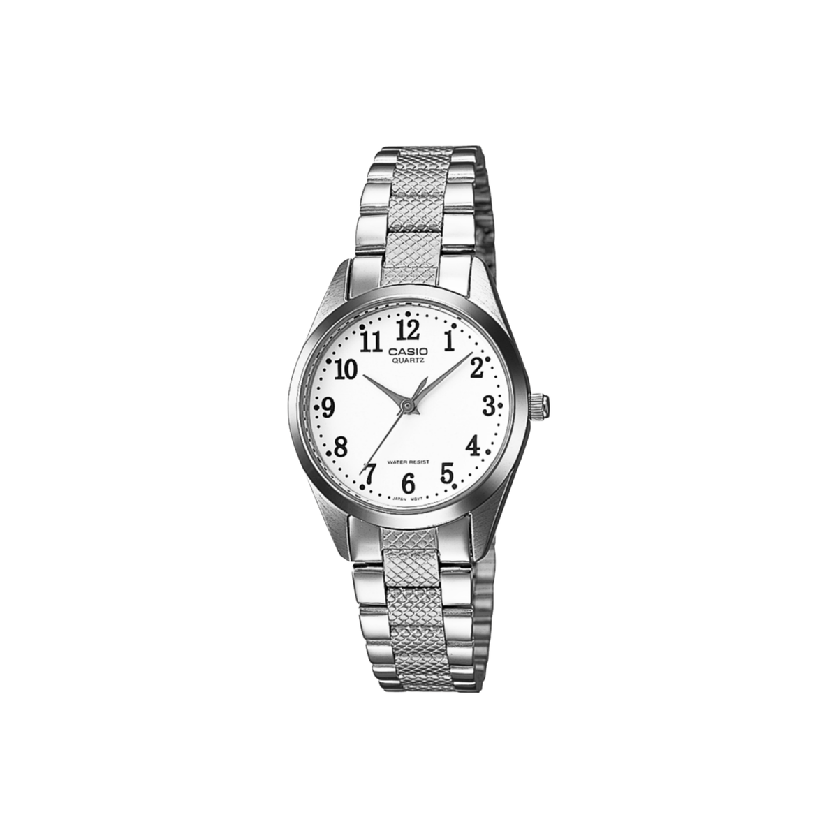 CASIO LTP-1274D-7BDF