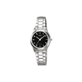 CASIO LTP-1275D-1ADF