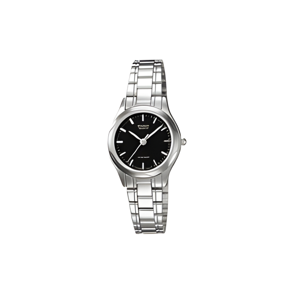 CASIO LTP-1275D-1ADF