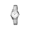 CASIO LTP-1275D-7ADF