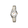 CASIO LTP-1275SG-7BDF