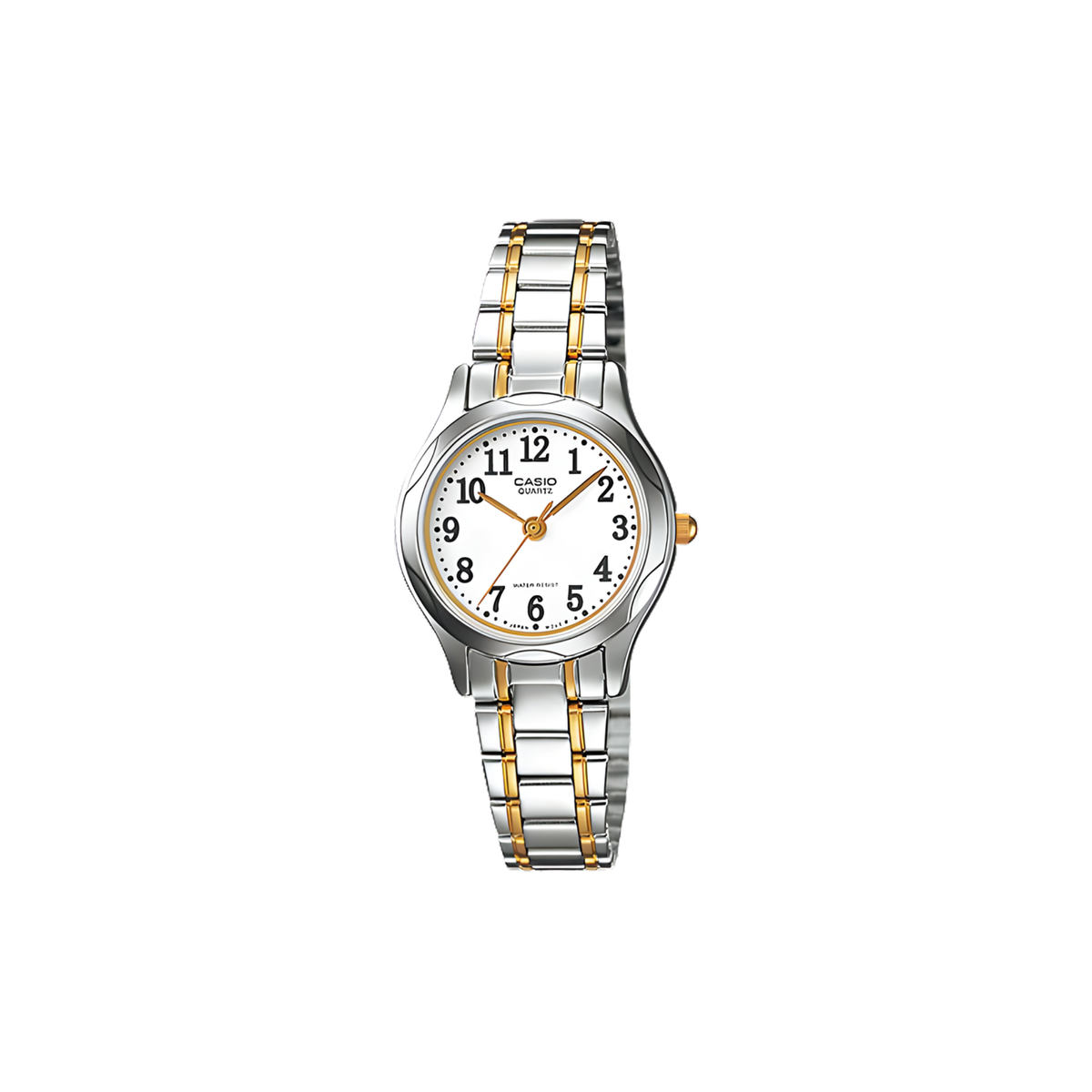 CASIO LTP-1275SG-7BDF