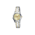 CASIO LTP-1275SG-9ADF