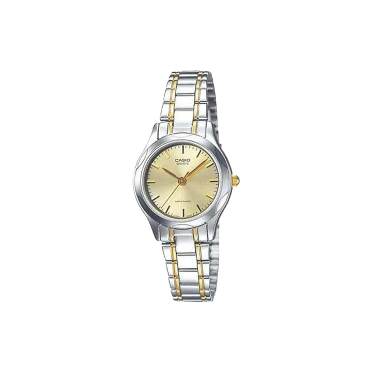 CASIO LTP-1275SG-9ADF