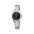 CASIO LTP-1275D-1A2DF