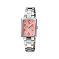 CASIO LTP-1294D-4ADF