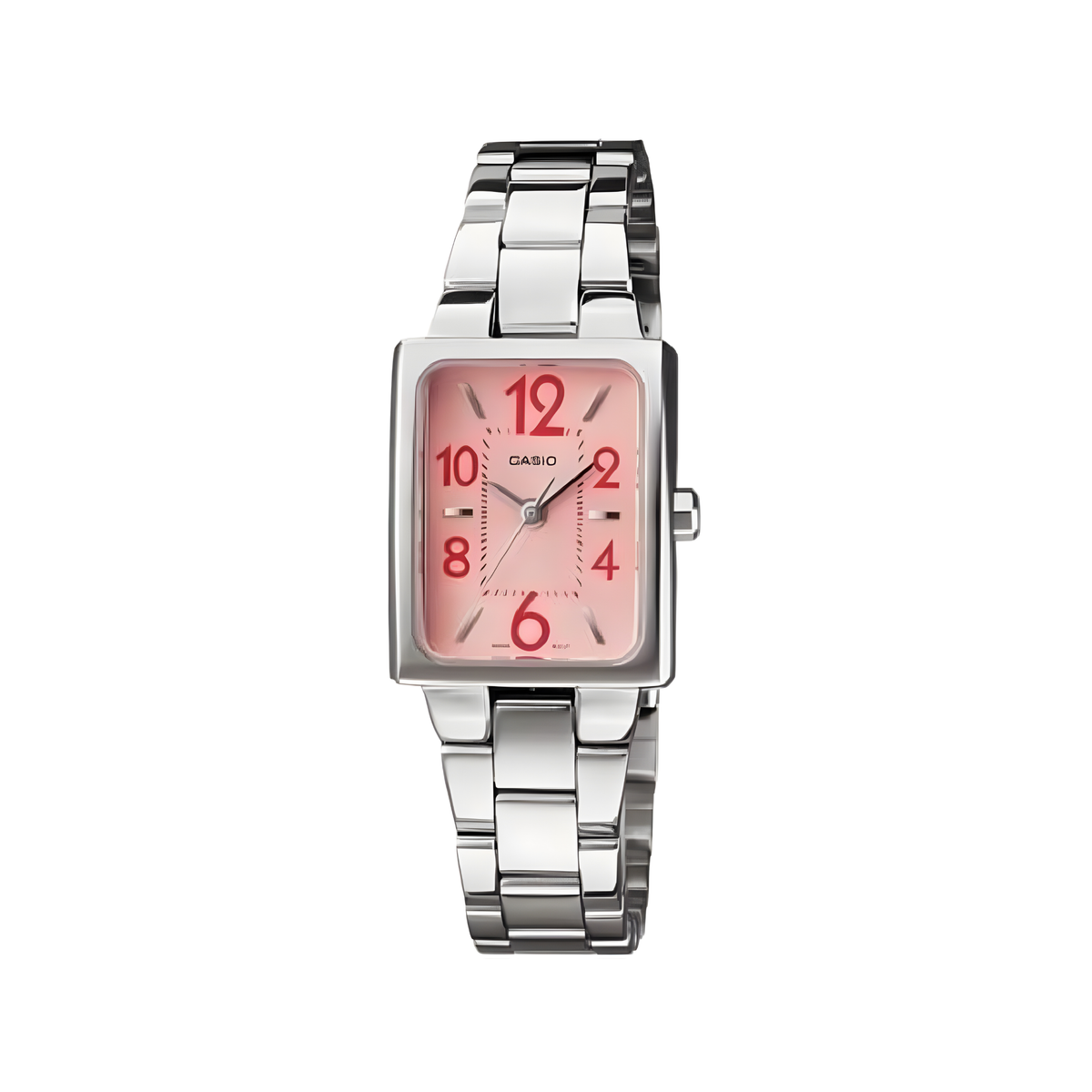 CASIO LTP-1294D-4ADF