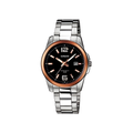 CASIO LTP-1296D-1A