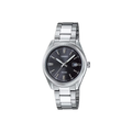 CASIO LTP-1302D-1A1