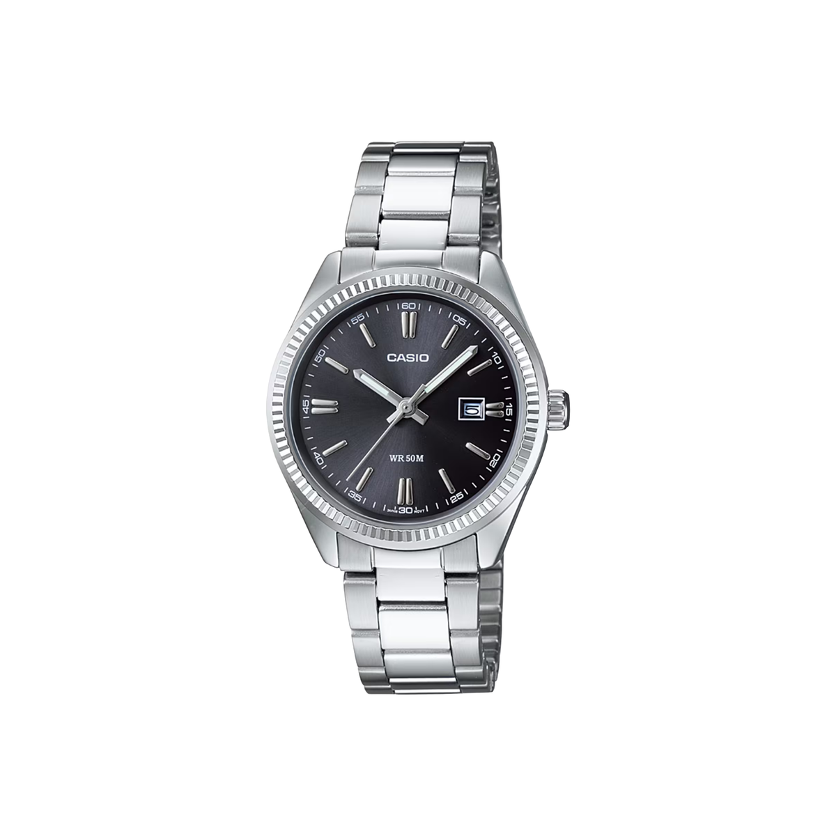 CASIO LTP-1302D-1A1