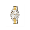 CASIO LTP-1302SG-7A