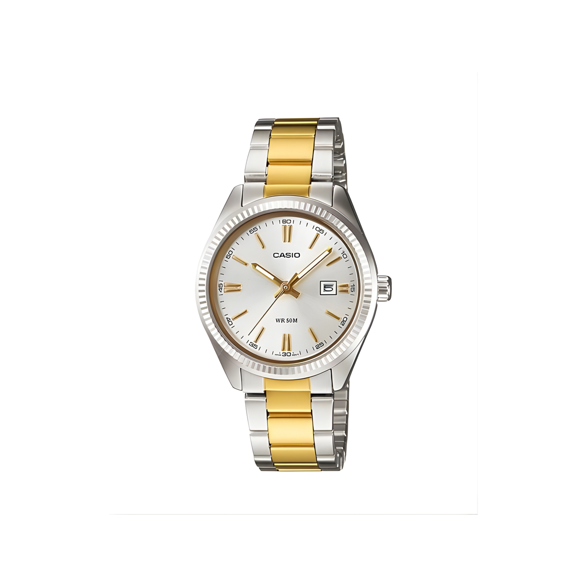 CASIO LTP-1302SG-7A