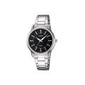 CASIO LTP-1303D-1A
