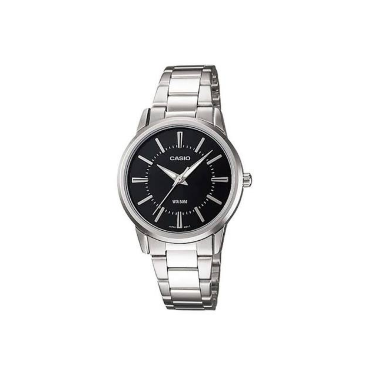 CASIO LTP-1303D-1A