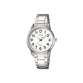 CASIO LTP-1303D-7BVDF