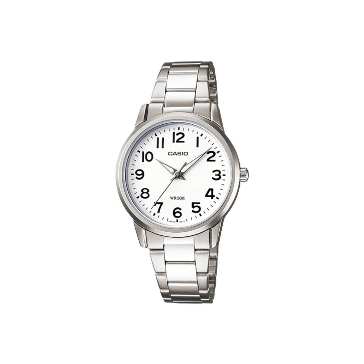 CASIO LTP-1303D-7BVDF