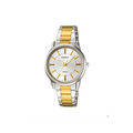 CASIO LTP-1303SG-7A