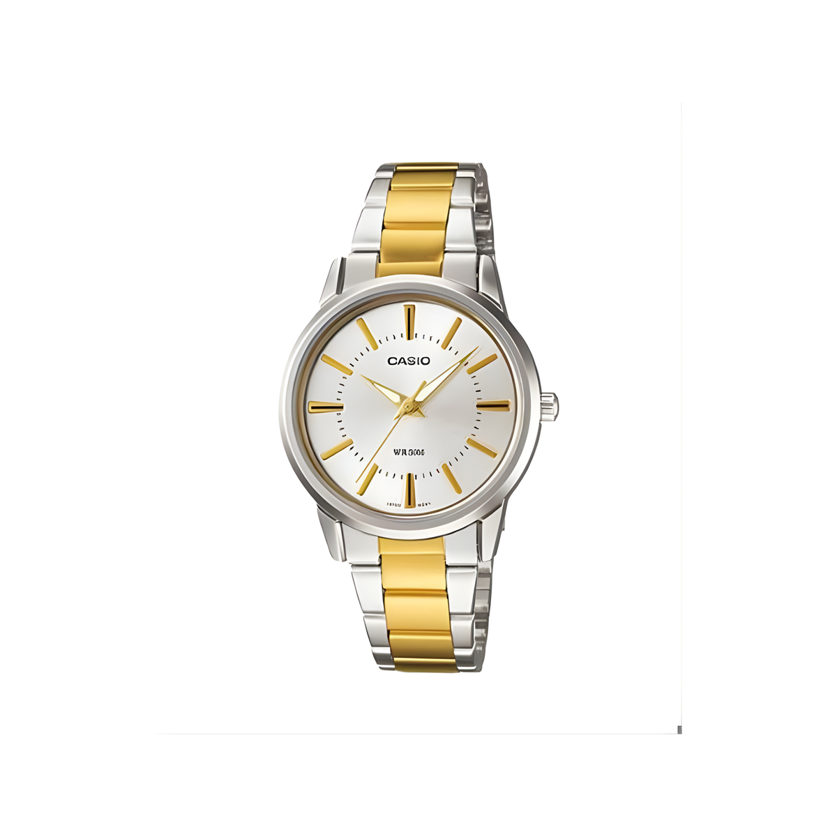 CASIO LTP-1303SG-7A