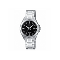 CASIO LTP-1308D-1A
