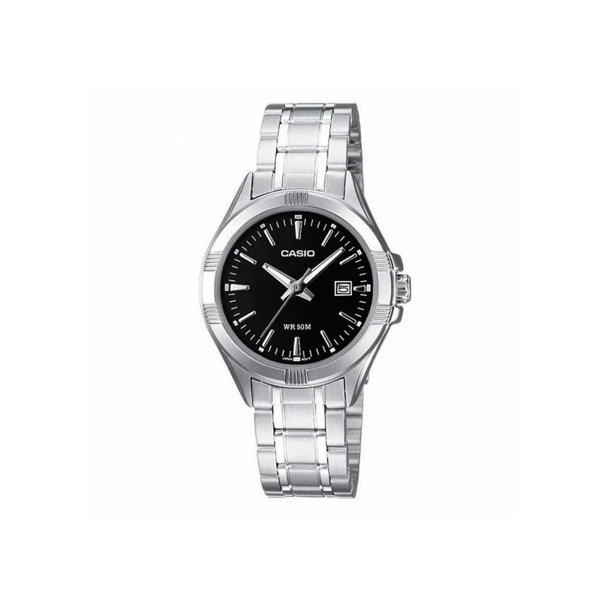 CASIO LTP-1308D-1A