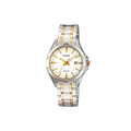 CASIO LTP-1308SG-7A