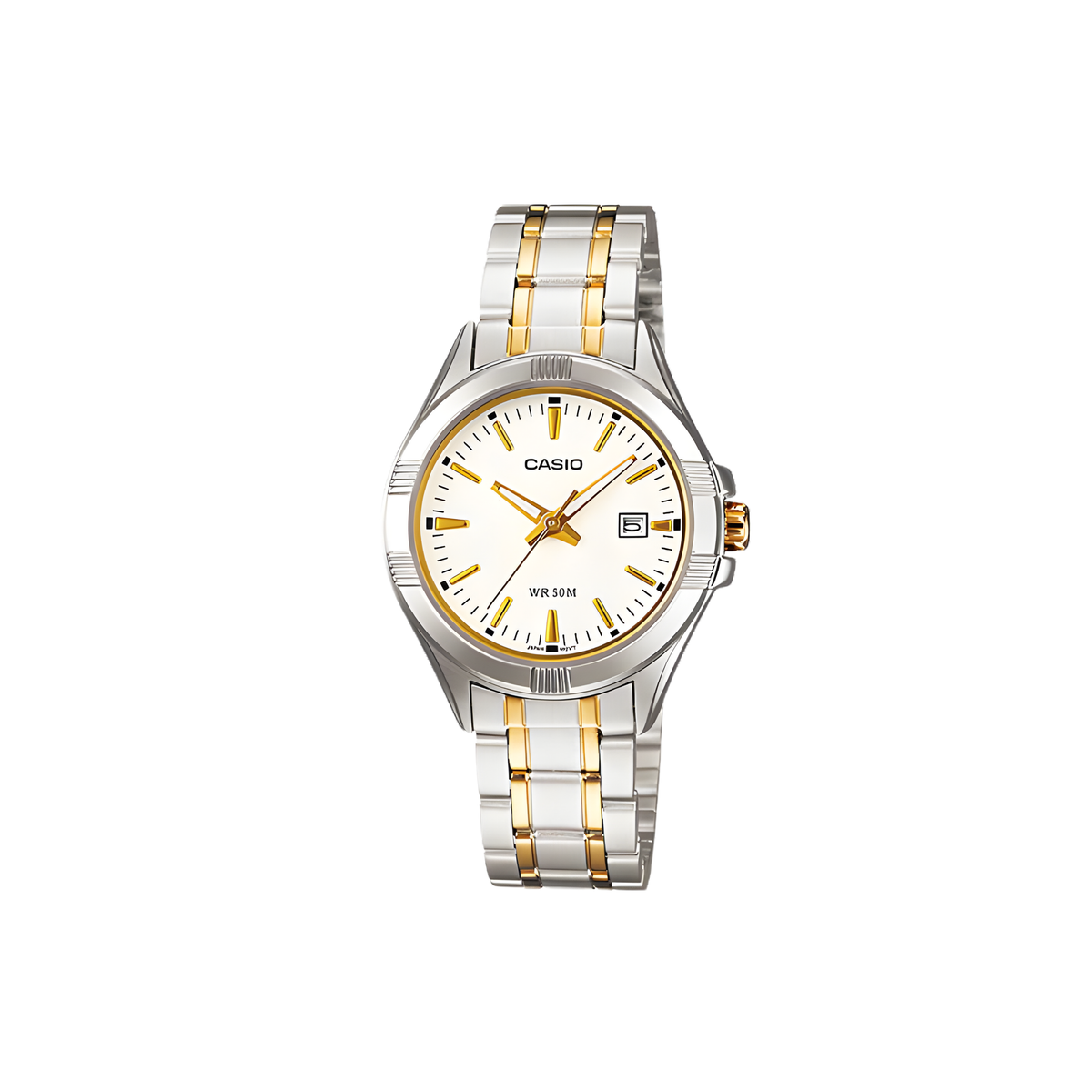 CASIO LTP-1308SG-7A