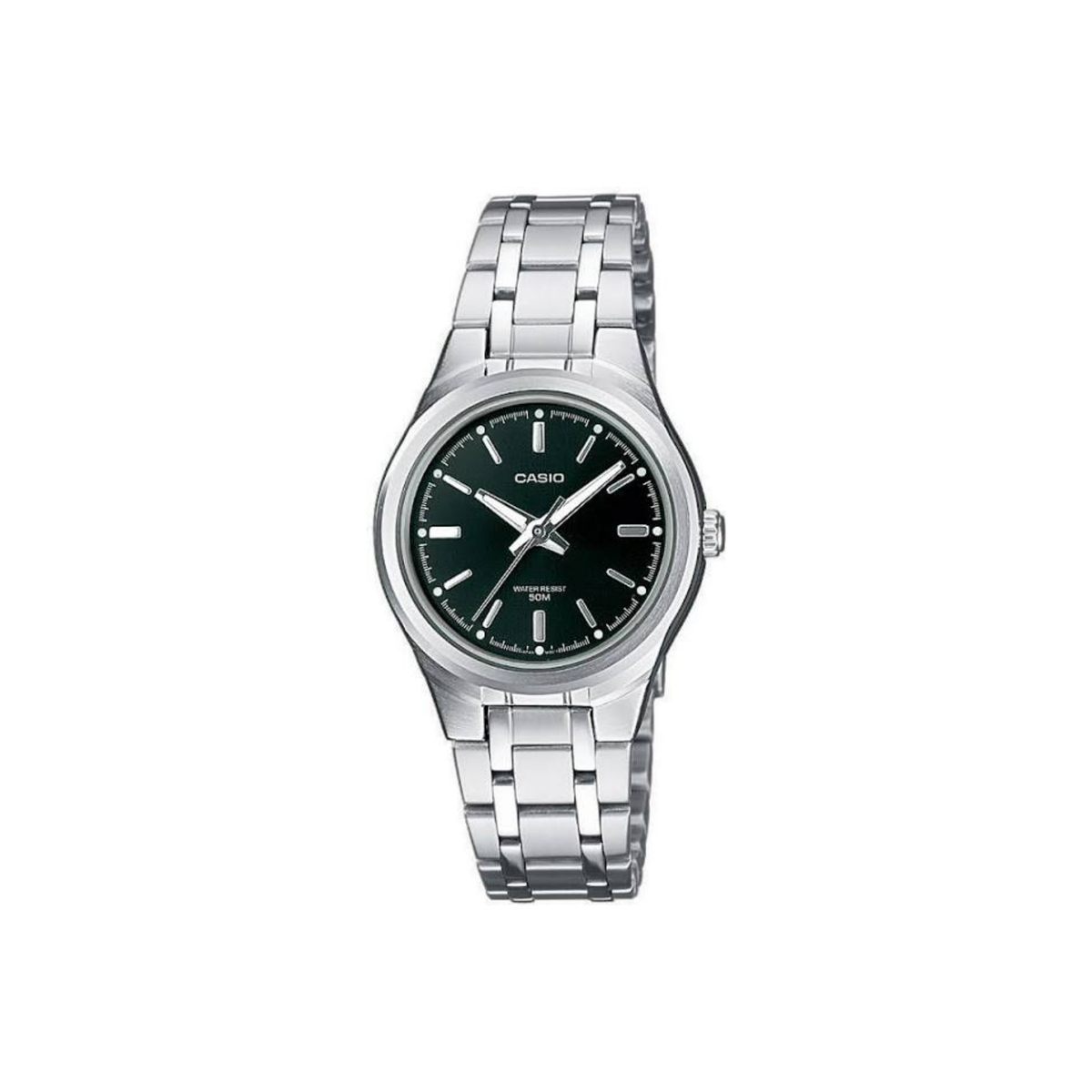 CASIO LTP-1310D-1A