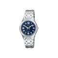 CASIO LTP-1310D-2B