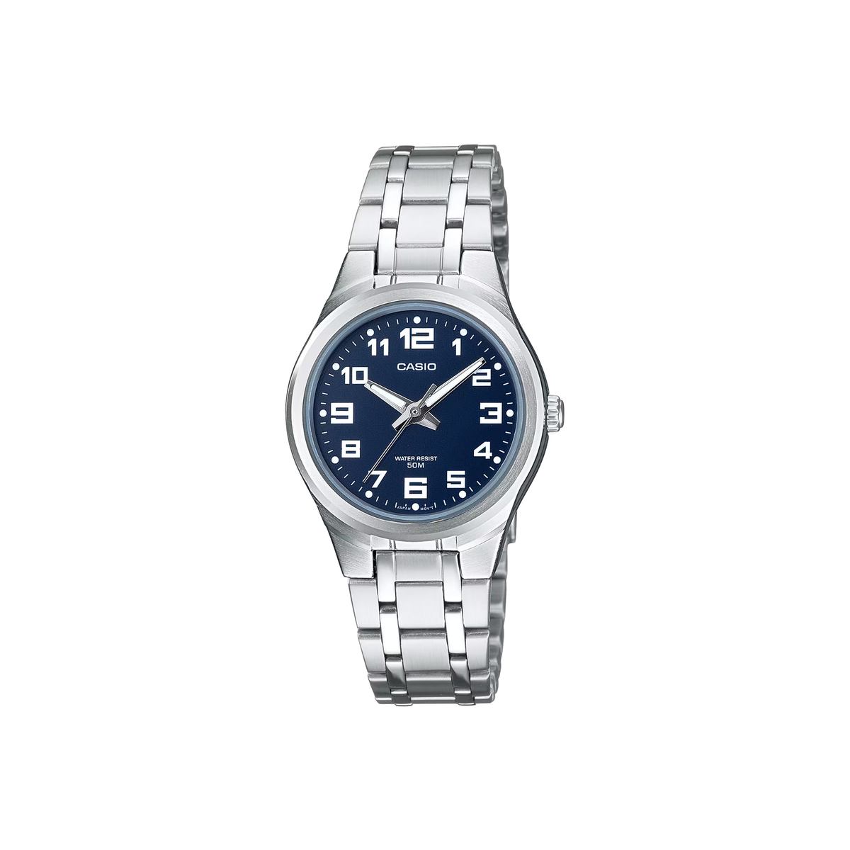 CASIO LTP-1310D-2B