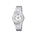 CASIO LTP-1310D-7BVDF