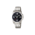 CASIO LTP-1314D-1A