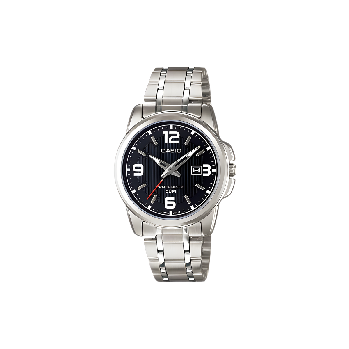 CASIO LTP-1314D-1A