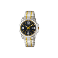 CASIO LTP-1314SG-1A