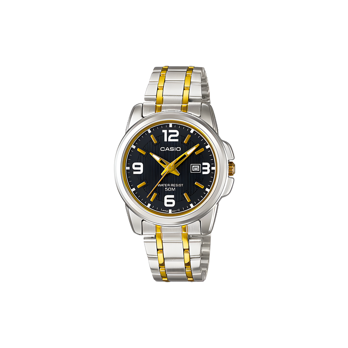 CASIO LTP-1314SG-1A
