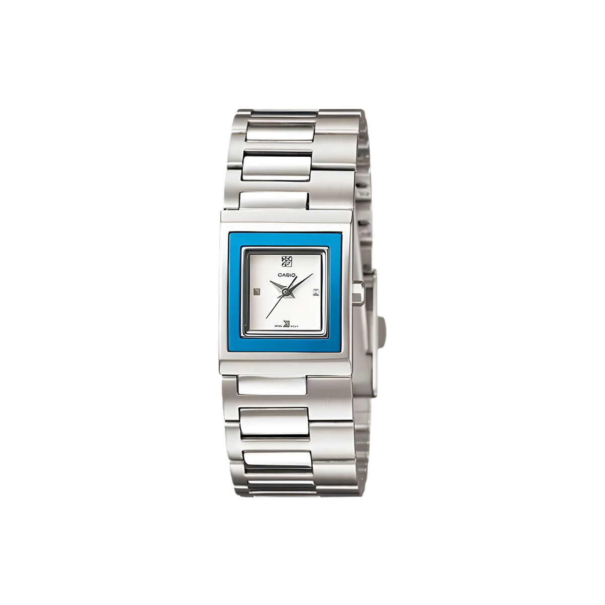 CASIO LTP-1317D-2CDF