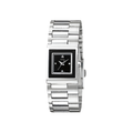 CASIO LTP-1317D-1CDF