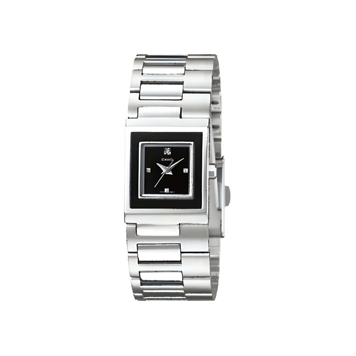 CASIO LTP-1317D-1CDF