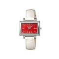 CASIO LTP-1332L-7ADF