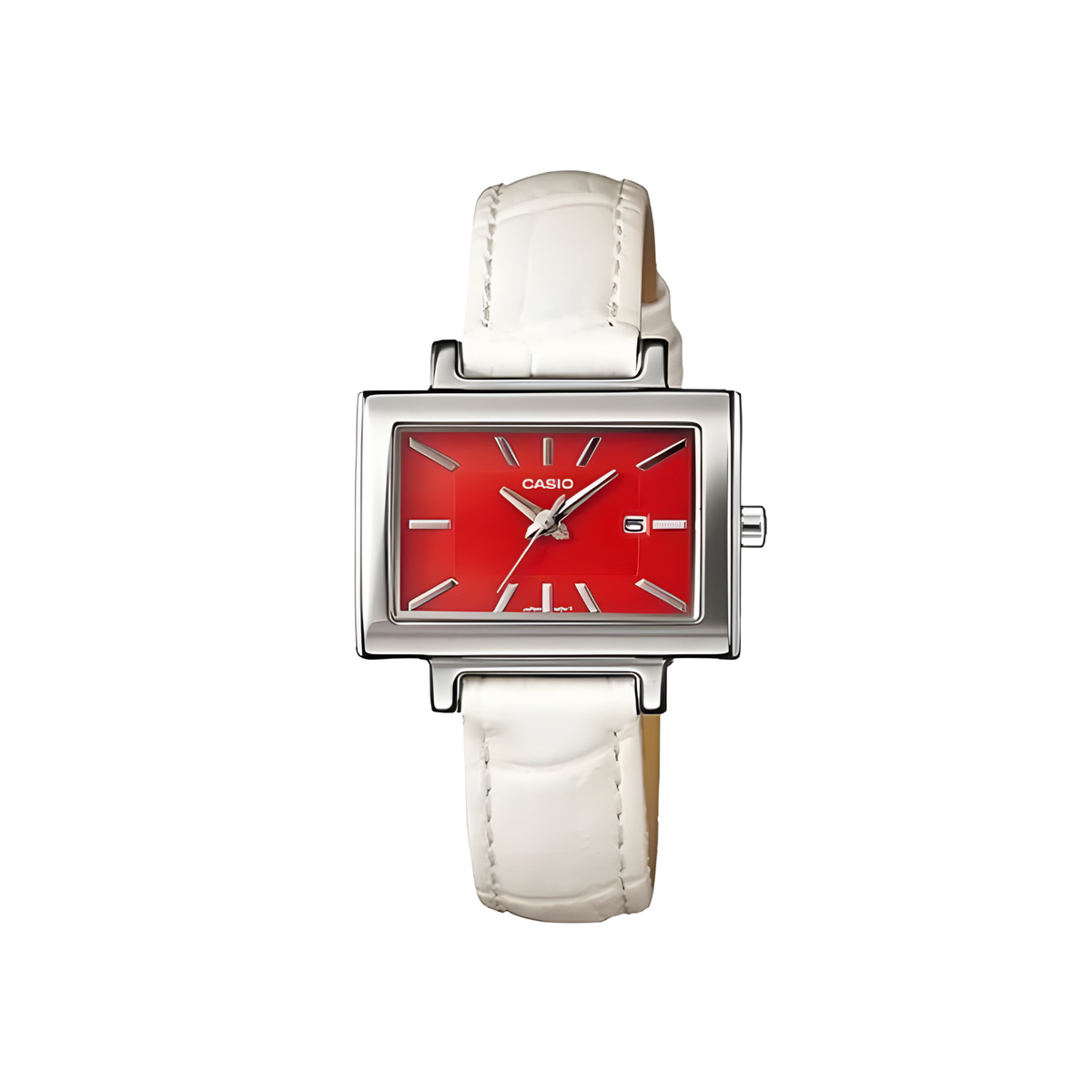 CASIO LTP-1332L-7ADF