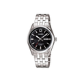 CASIO LTP-1335D-1A