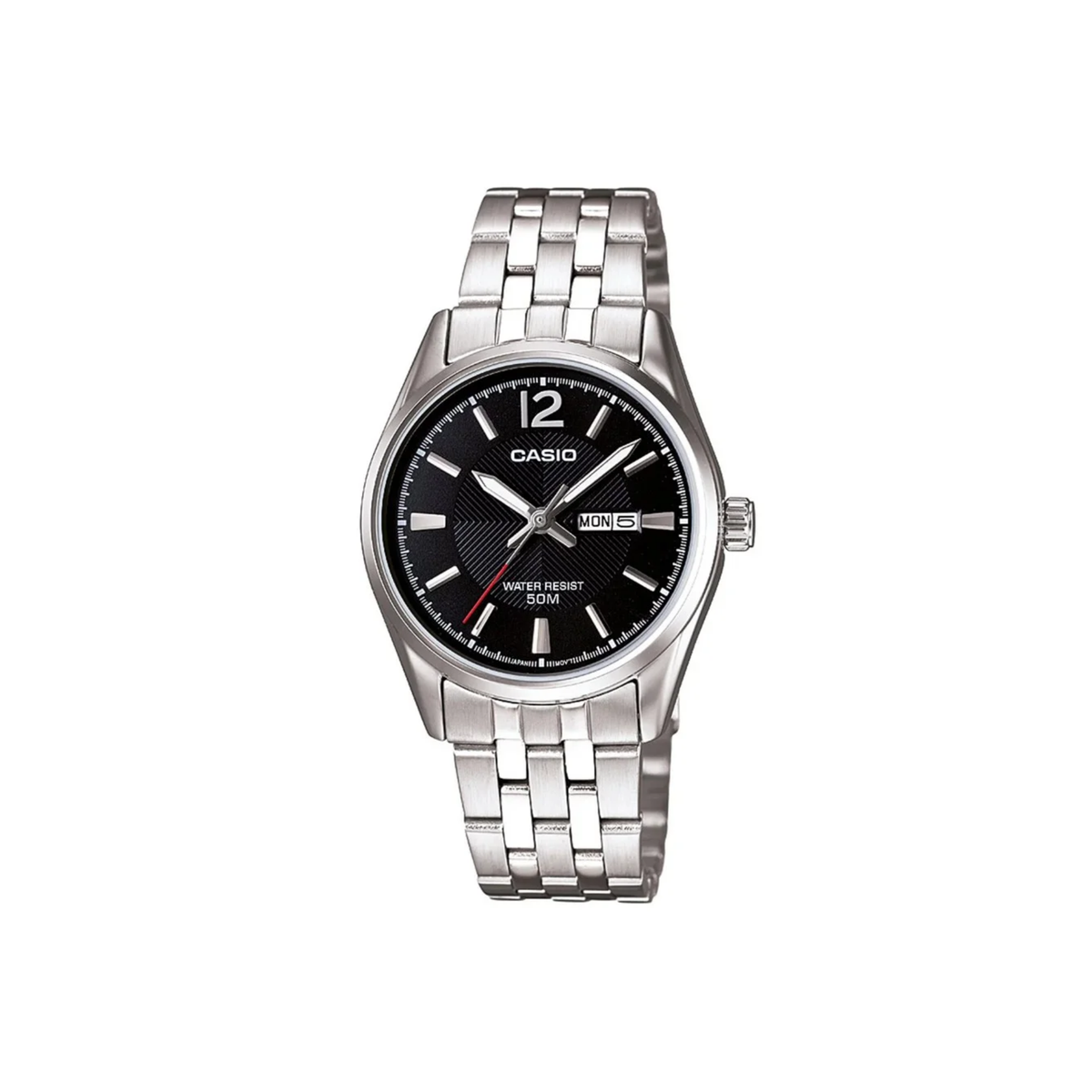CASIO LTP-1335D-1A