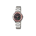 CASIO LTP-1366D-1ADF