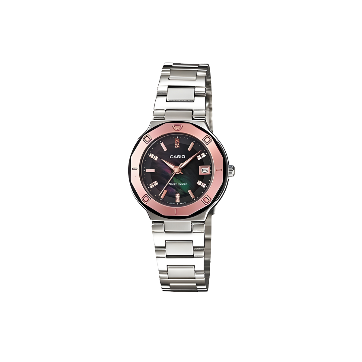CASIO LTP-1366D-1ADF