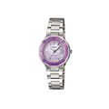 CASIO LTP-1366D-6ADF