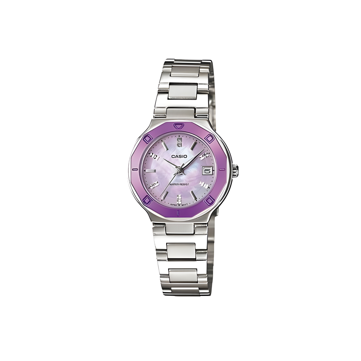 CASIO LTP-1366D-6ADF
