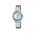 CASIO LTP-1366D-7ADF