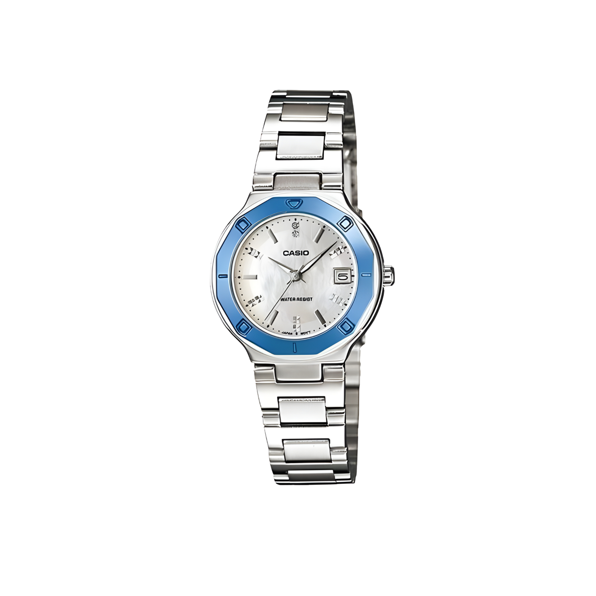 CASIO LTP-1366D-7ADF