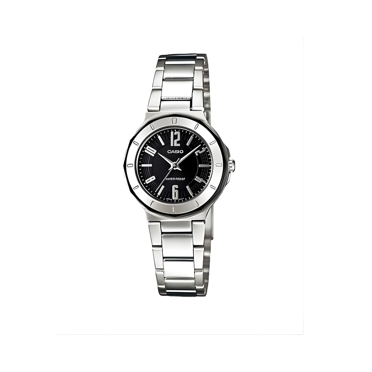 CASIO LTP-1367D-1A1DF